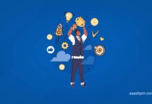 Emotional Intelligence