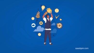 Emotional Intelligence